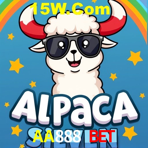 A Emoção da Loteria na AA888 Bet: Uma Chance de Mudança de Vida