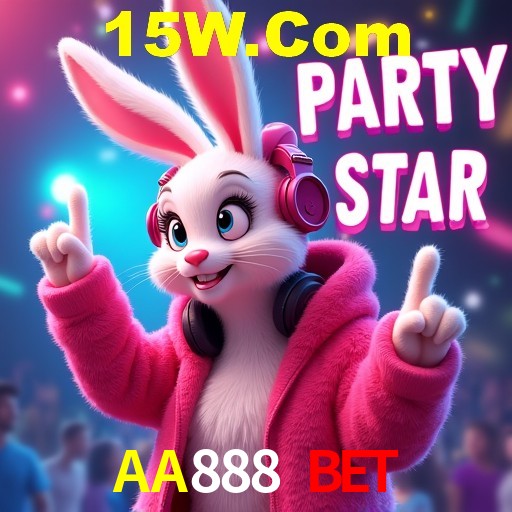 Apostas Esportivas na AA888 Bet: Um Guia Completo