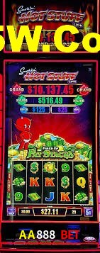Crash Games Strategies AA888 Bet