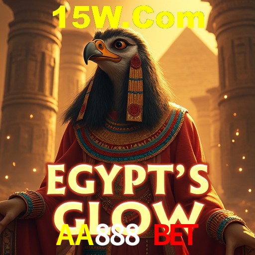 Desvendando o Mundo dos Jogos Virtuais na AA888 Bet