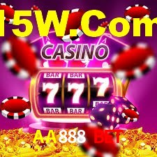 Aviator Game AA888 Bet
