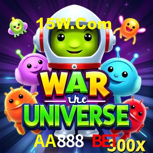 Jogo Aviator AA888 Bet