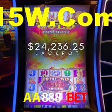 Quick Registration AA888 Bet