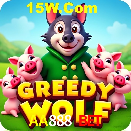 Desvendando o Mundo dos Jogos Virtuais na AA888 Bet