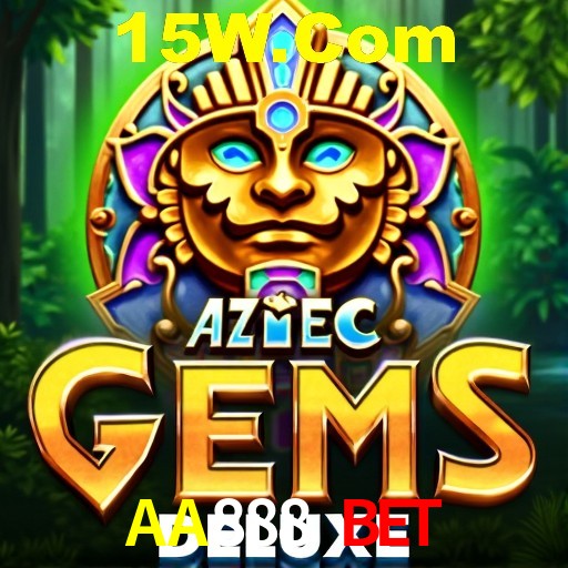 Inovações de Jogos na AA888 Bet: O Futuro das Experiências Interativas