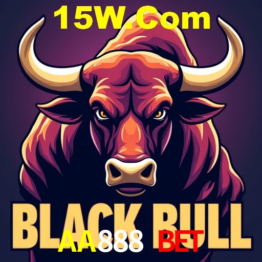 cassino AA888 Bet