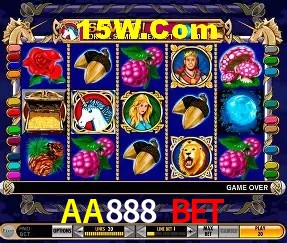 AA888 Login