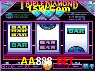 AA888 Bet,AA888.Com