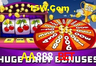 Sistemas de Segurança AA888 Bet