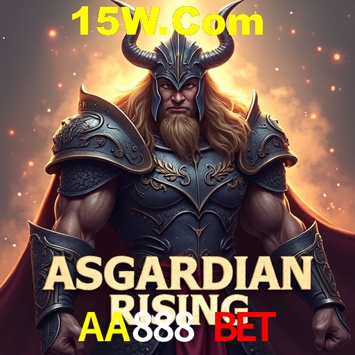 AA888 Bet,AA888.Com