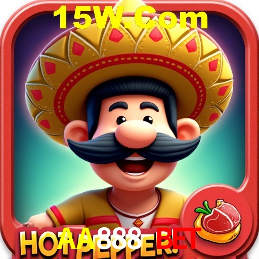 PIX Instantâneo AA888 Bet