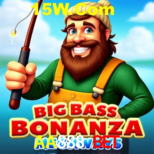 Experiência VIP AA888 Bet