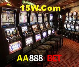 AA888.Com