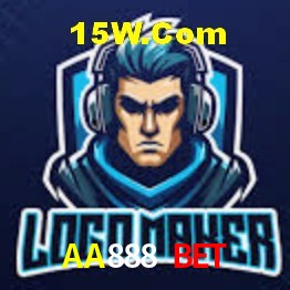 Ofertas Imperdíveis na AA888 Bet: Promoções e Bônus Que Valem a Pena