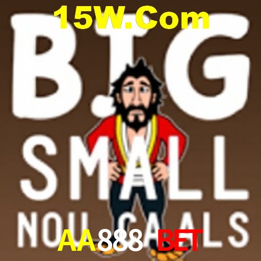 Desvendando o Mundo dos Jogos Virtuais na AA888 Bet