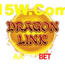 Football Betting AA888 Bet