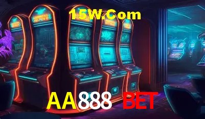 Promoção Relâmpago AA888 Bet