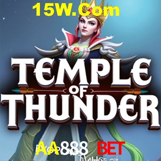 AA888 Bet