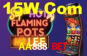 Spaceman Game AA888 Bet