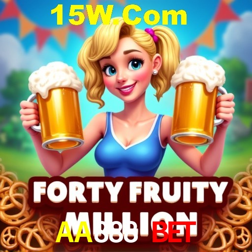 Desvendando o Mundo dos Jogos Virtuais na AA888 Bet