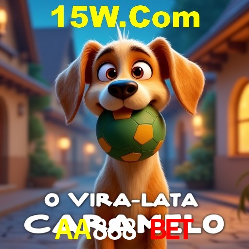 AA888 Bet,AA888.Com