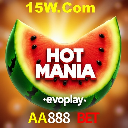 Estatísticas Crash Games AA888 Bet