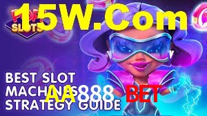 Secure Login AA888 Bet