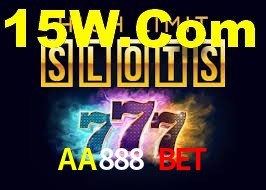 Sports Statistics AA888 Bet
