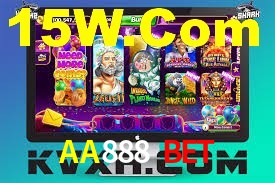 Player Reviews AA888 Bet