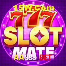 Exclusive Offers AA888 Bet