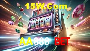 Account Benefits AA888 Bet