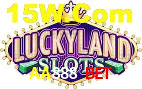 Basketball Betting AA888 Bet