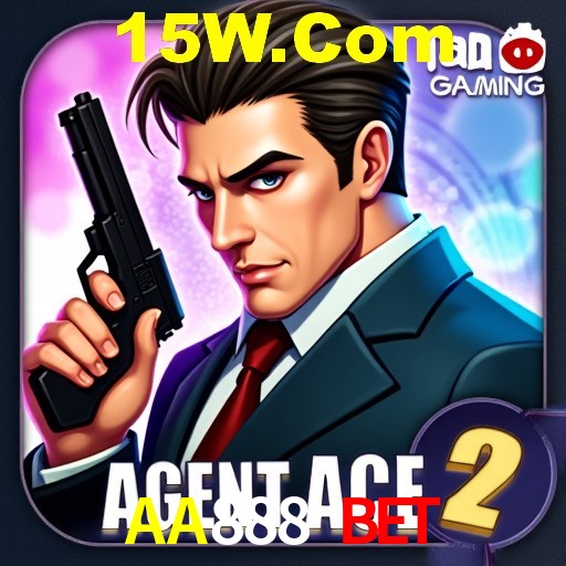 Descubra a Magia dos Jogos de Arcade no AA888 Bet
