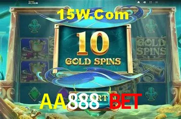 AA888 Bet: Jogos de Caça-Níqueis-Altas Recompensas, Roleta-Velocidade, Blackjack-Desafios Máximos