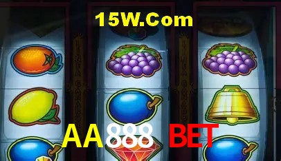 Explore as vantagens do AA888 Bet: serviço profissional e confiabilidade