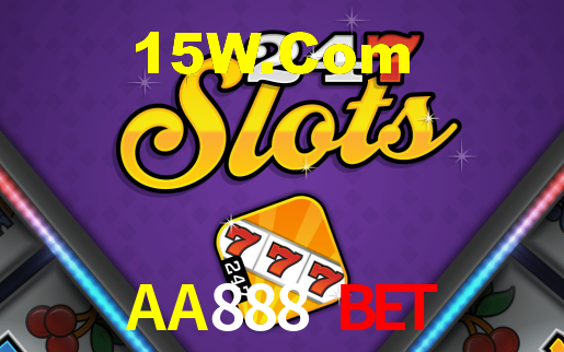 Instant EasyPaisa AA888 Bet