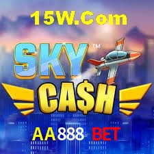 2FA Security AA888 Bet