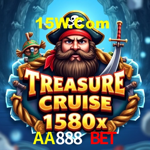 Mesa de Blackjack AA888 Bet