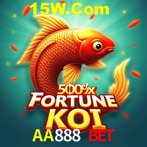 Descubra a Essência do AA888 Bet: Nossa História e Compromissos
