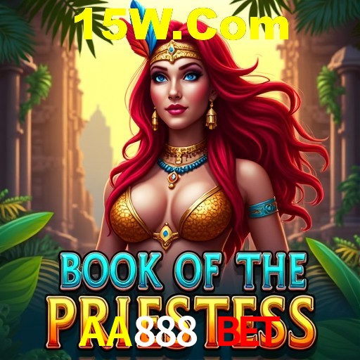 Jogos Exclusivos AA888 Bet