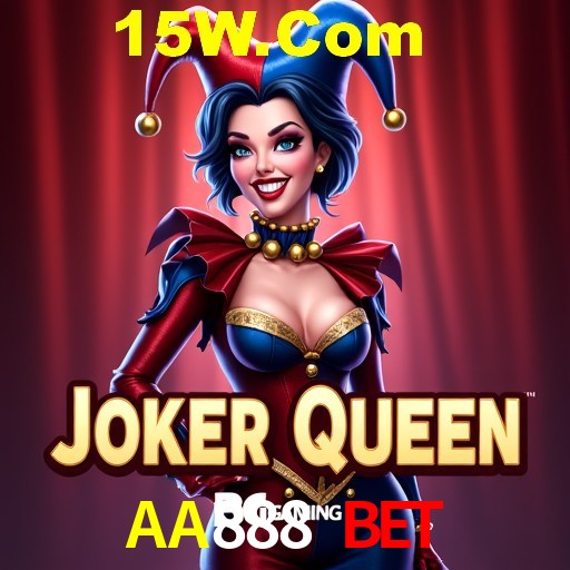 Descubra o Mundo do Cassino Online com AA888 Bet