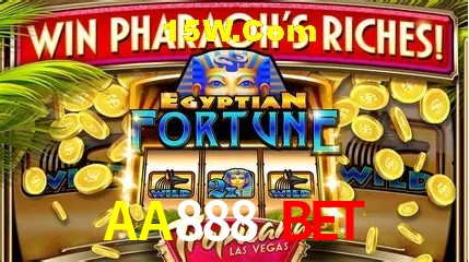 Ofertas Exclusivas AA888 Bet