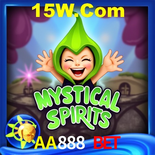 AA888 Bet