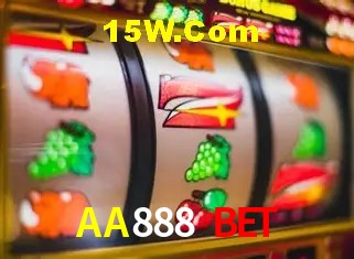 AA888 Bet