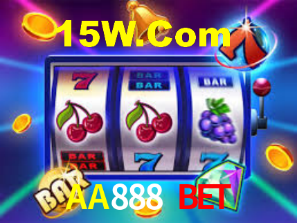 AA888 Login