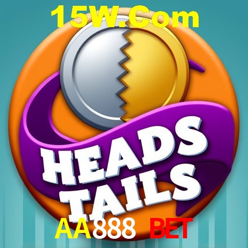 Bônus Diários AA888 Bet