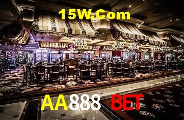 Benefícios da Conta AA888 Bet