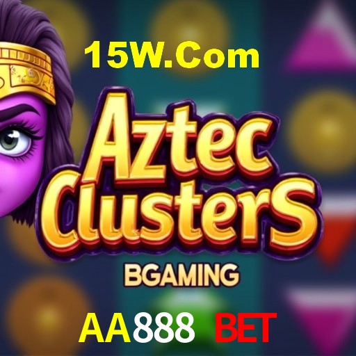 Jogo Spaceman AA888 Bet