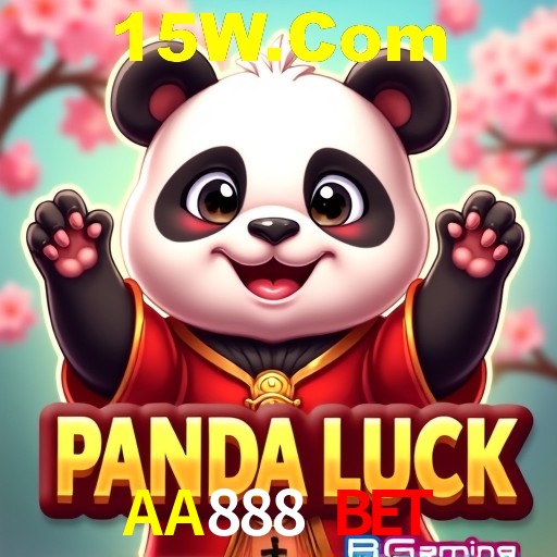 Apostas Esportivas na AA888 Bet: Um Guia Completo