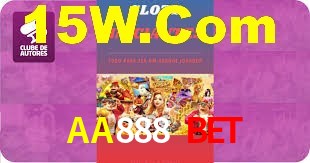 Tennis Betting AA888 Bet